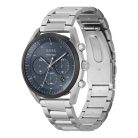 BOSS 1514093 Férfi Karóra