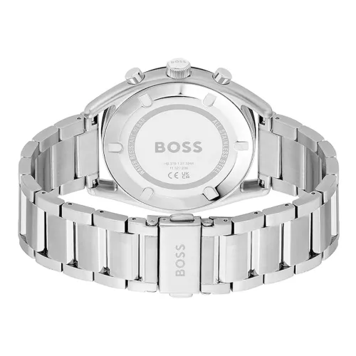 BOSS 1514093 Férfi Karóra