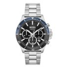 BOSS 1514101 Férfi Karóra