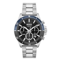 BOSS 1514101 Férfi Karóra