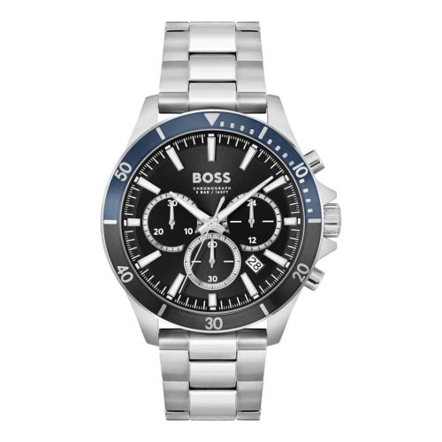 BOSS 1514101 Férfi Karóra
