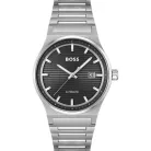 BOSS 1514117 AUTOMATIC Férfi karóra