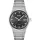 BOSS 1514117 AUTOMATIC Férfi karóra