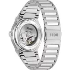 BOSS 1514117 AUTOMATIC Férfi karóra
