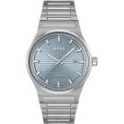 BOSS 1514118 AUTOMATIC Férfi karóra