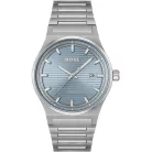 BOSS 1514118 AUTOMATIC Férfi karóra