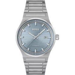 BOSS 1514118 AUTOMATIC Férfi karóra