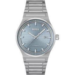 BOSS 1514118 AUTOMATIC Férfi karóra