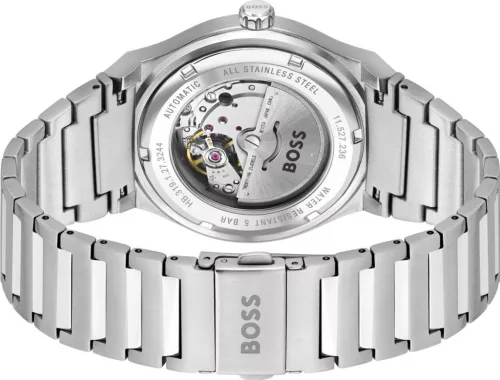 BOSS 1514118 AUTOMATIC Férfi karóra
