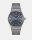 BOSS 1514119 AUTOMATIC Férfi karóra