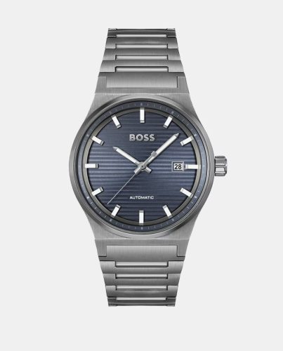 BOSS 1514119 AUTOMATIC Férfi karóra