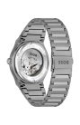 BOSS 1514119 AUTOMATIC Férfi karóra