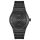 BOSS 1514120 AUTOMATIC Férfi karóra