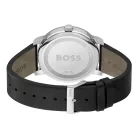 BOSS 1514125 Férfi Karóra