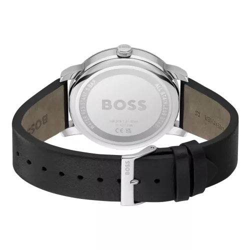 BOSS 1514125 Férfi Karóra