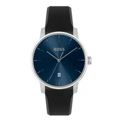 BOSS 1514131 Férfi Karóra