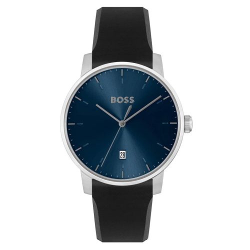 BOSS 1514131 Férfi Karóra