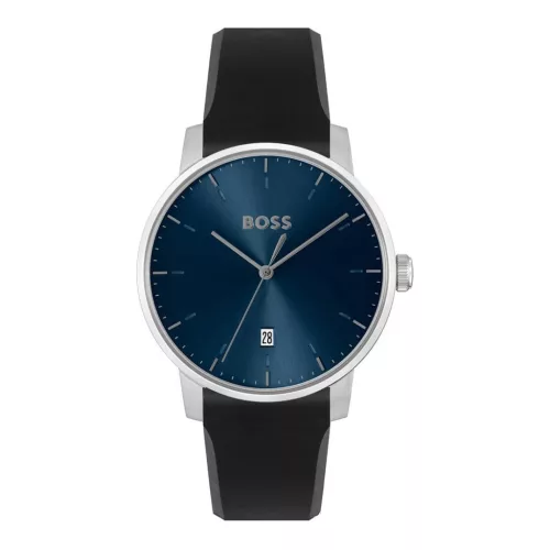 BOSS 1514131 Férfi Karóra