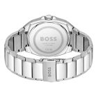 BOSS 1514136 Férfi Karóra