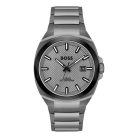 BOSS 1514137 Férfi Karóra