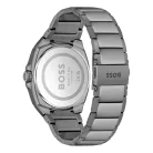 BOSS 1514137 Férfi Karóra