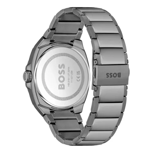 BOSS 1514137 Férfi Karóra