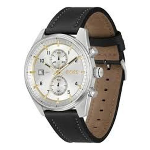BOSS 1514147 Férfi Karóra