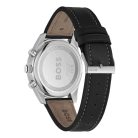 BOSS 1514147 Férfi Karóra