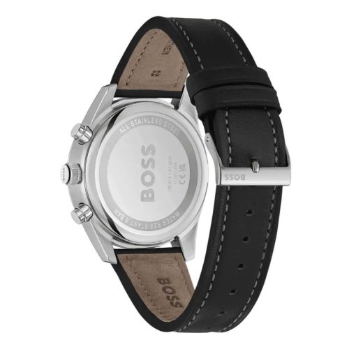 BOSS 1514147 Férfi Karóra