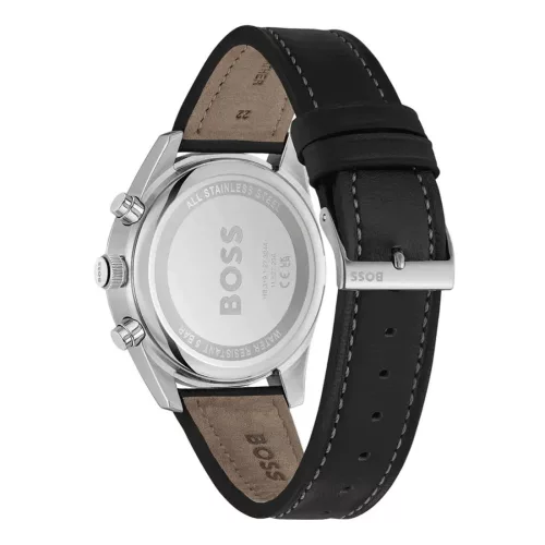 BOSS 1514147 Férfi Karóra