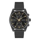 BOSS 1514150 Férfi Karóra