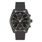BOSS 1514150 Férfi Karóra