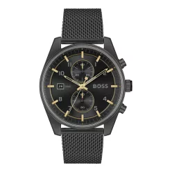 BOSS 1514150 Férfi Karóra