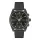 BOSS 1514150 Férfi Karóra