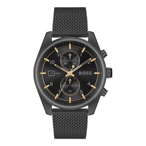 BOSS 1514150 Férfi Karóra