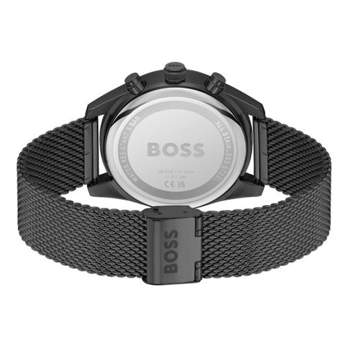 BOSS 1514150 Férfi Karóra