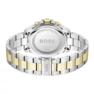 BOSS 1514154 Férfi Karóra