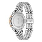 BOSS 1514158 Férfi Karóra