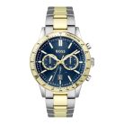 BOSS 1514163 Férfi Karóra