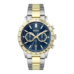 BOSS 1514163 Férfi Karóra