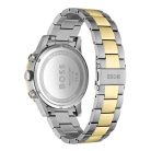 BOSS 1514163 Férfi Karóra