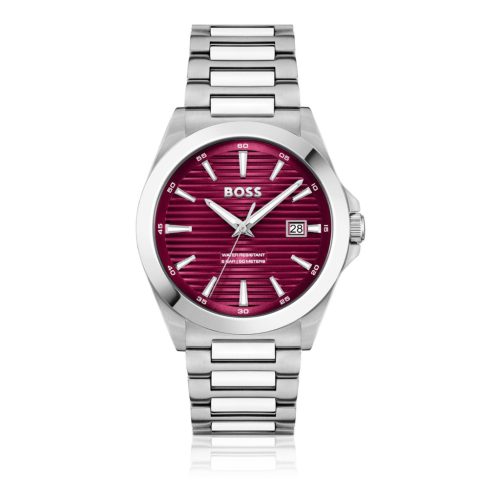 BOSS 1514174 Férfi Karóra