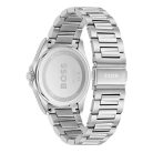 BOSS 1514174 Férfi Karóra