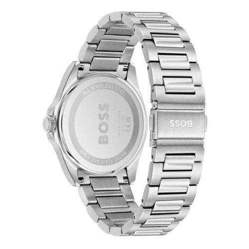 BOSS 1514174 Férfi Karóra