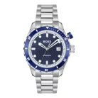 BOSS 1514177 AUTOMATIC Férfi karóra
