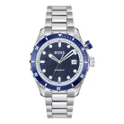 BOSS 1514177 AUTOMATIC Férfi karóra