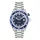 BOSS 1514177 AUTOMATIC Férfi karóra