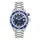 BOSS 1514177 AUTOMATIC Férfi karóra