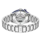 BOSS 1514177 AUTOMATIC Férfi karóra