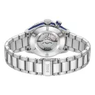 BOSS 1514177 AUTOMATIC Férfi karóra